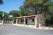 6. Restliche ZEBU-Dorf Narbonne-Plage