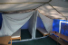 1. Schlafzimmer ZEBU-Dorf Narbonne-Plage