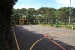 10. Sportplatz ZEBU-Dorf Narbonne-Plage
