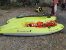 4. Sportplatz ZEBU-Dorf Narbonne-Plage