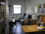 2. Schlafzimmer Gruppenhaus Bieringhus Efterskole