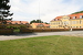 2. Aussenansicht Gruppenhaus BINDERNÆS EFTERSKOLE