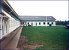 Objektbild Gruppenhaus BISNAPGAARD EFTERSKOLE