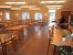 3. Aufenthalt BISNAPGAARD Efterskole