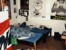 1. Schlafzimmer BISNAPGAARD Efterskole