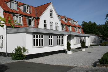 1. Bild Gross