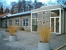 1. Aussenansicht Femm&ouml;ller Efterskole