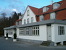 3. Aussenansicht Femm&ouml;ller Efterskole