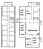 1. Grundrisse Femm&ouml;ller Efterskole