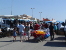 21. Ausflug ZEBU-Dorf Narbonne- Plage