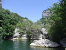 24. Ausflug ZEBU-Dorf Narbonne- Plage