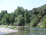 5. Ausflug ZEBU-Dorf Narbonne- Plage