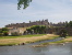 8. Ausflug ZEBU-Dorf Narbonne- Plage