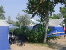6. Aussenansicht ZEBU-Dorf Narbonne- Plage