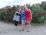 5. Restliche ZEBU-Dorf Narbonne- Plage
