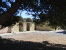 5. Sanit&auml;r ZEBU-Dorf Narbonne- Plage