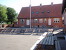 Objektbild ULSTRUP EFTERSKOLE