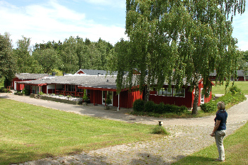 1. Bild Gross