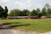 2. Aussenansicht Oeresund Efterskole