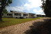 5. Aussenansicht Oeresund Efterskole