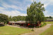 6. Aussenansicht Oeresund Efterskole