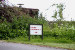 8. Grundrisse Oeresund Efterskole