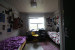 1. Schlafzimmer Oeresund Efterskole