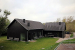 Haus