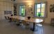 7. Aufenthalt Efterskole Jaegergaarden