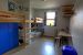 1. Schlafzimmer Efterskole Jaegergaarden