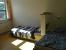 3. Schlafzimmer Efterskole Jaegergaarden