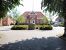 Objektbild Gruppenhaus NØRBÆK EFTERSKOLE