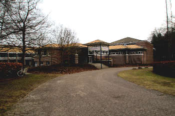 1. Bild Gross