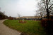 1. Aussenansicht Rantzausminde Efterskole