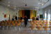 3. Aufenthalt Gruppenhaus RINKENÆS EFTERSKOLE