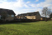 2. Aufmacher Gruppenhaus RINKENÆS EFTERSKOLE