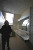 4. Sanitär Gruppenhaus RINKENÆS EFTERSKOLE