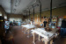 4. Sauna Gruppenhaus RINKENÆS EFTERSKOLE