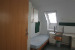 2. Schlafzimmer Gruppenhaus RINKENÆS EFTERSKOLE