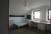 6. Schlafzimmer Gruppenhaus RINKENÆS EFTERSKOLE