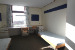 8. Schlafzimmer Gruppenhaus RINKENÆS EFTERSKOLE