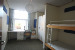 9. Schlafzimmer Gruppenhaus RINKENÆS EFTERSKOLE