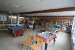 1. Sonstige Innen Gruppenhaus RINKENÆS EFTERSKOLE