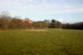 1. Spielwiese Gruppenhaus RINKENÆS EFTERSKOLE