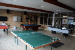 1. Sportplatz Gruppenhaus RINKENÆS EFTERSKOLE