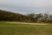 4. Sportplatz Gruppenhaus RINKENÆS EFTERSKOLE