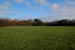2. Sportplatz Gruppenhaus RINKENÆS EFTERSKOLE