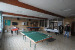 3. Sportplatz Gruppenhaus RINKENÆS EFTERSKOLE