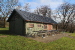 1. Terasse Gruppenhaus RINKENÆS EFTERSKOLE