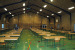 1. Turnhalle Gruppenhaus RINKENÆS EFTERSKOLE